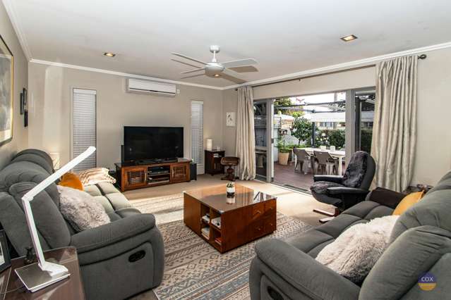 36a Mcgregor Avenue Pirimai_1