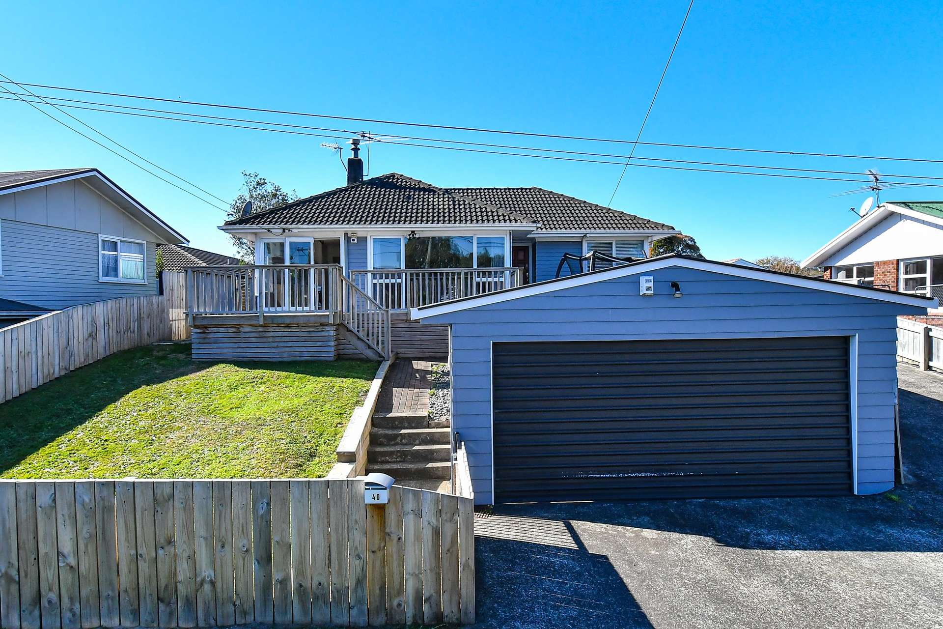 40 Orion Street Papakura_0