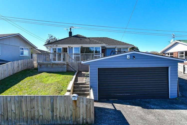 40 Orion Street_0