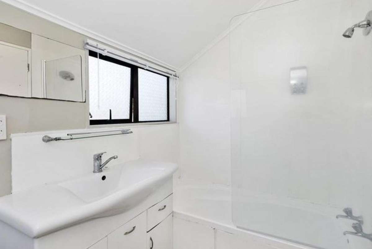 43 Barnhill Crescent_2