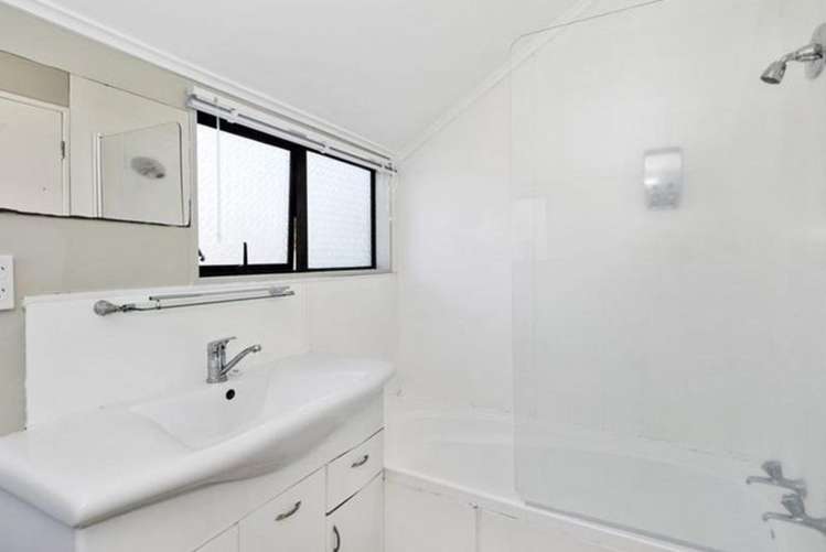 43 Barnhill Crescent Papakura_6