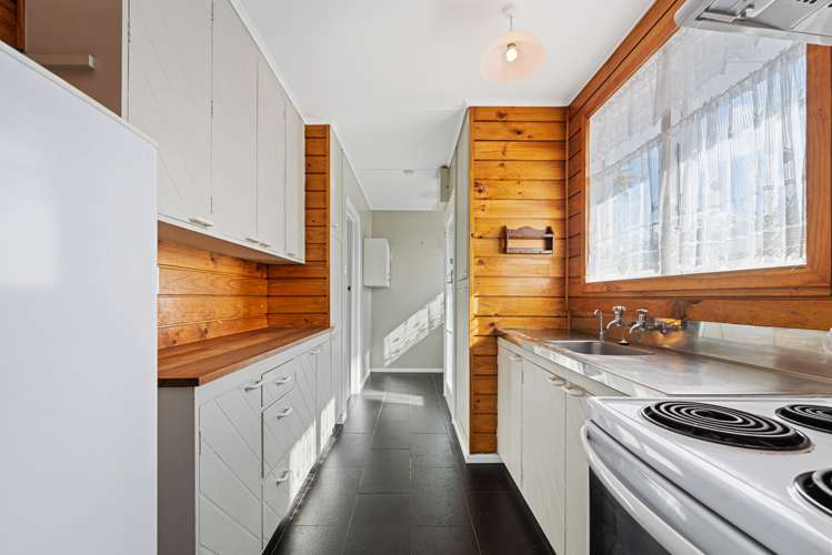 24 Tarapunga Place Tokoroa_6