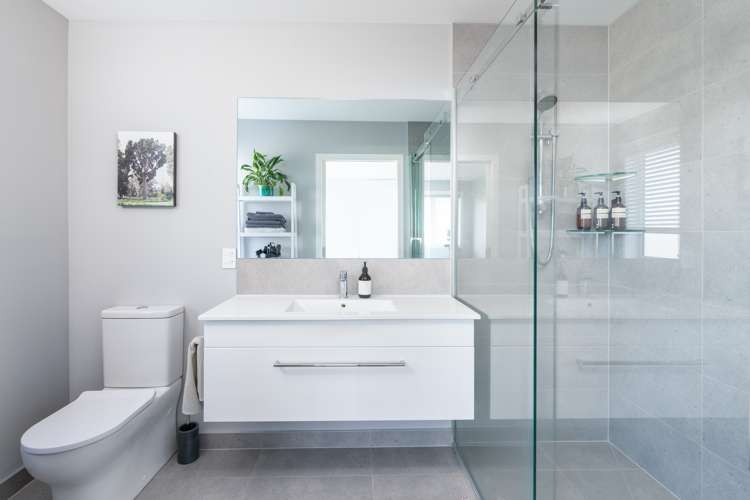 66 Huka Heights Drive Rangatira Park_12