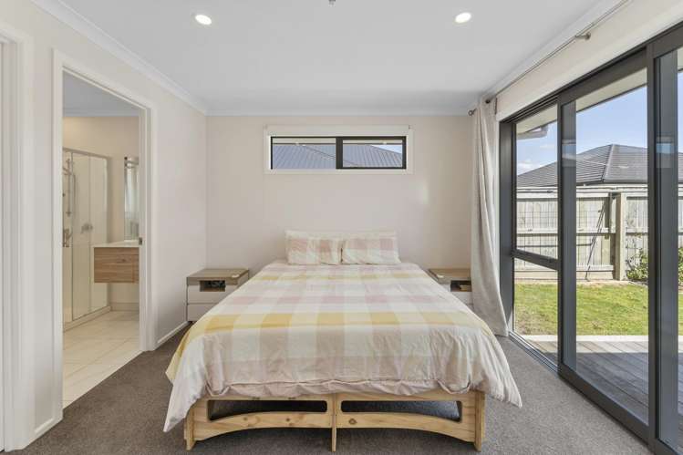 5 Upton Lane Richmond_16