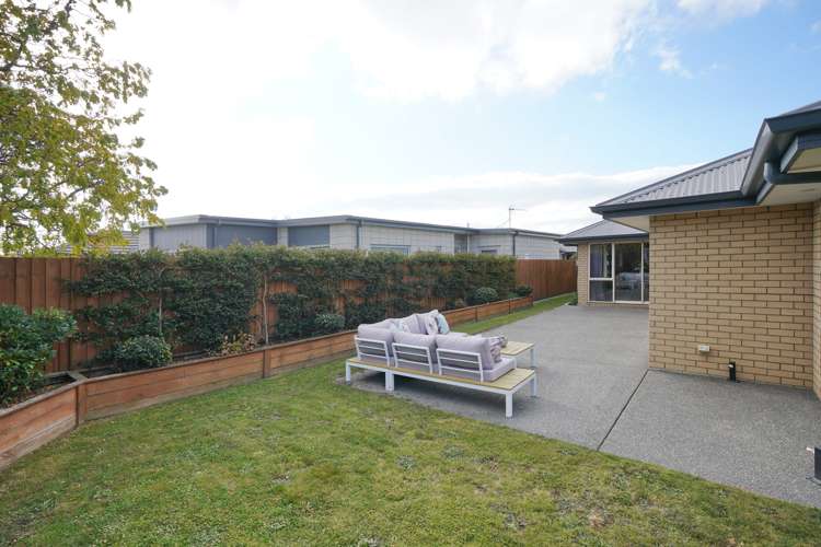 21 Siltstone Street Rolleston_21