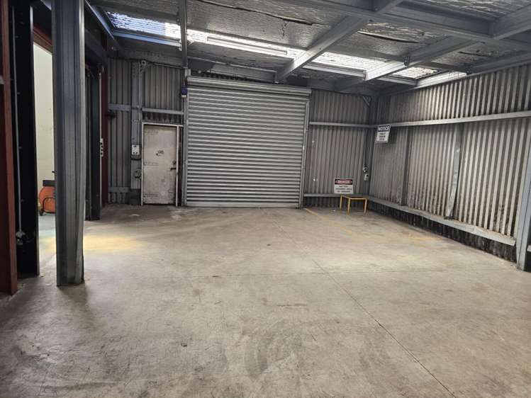 101 Collins Avenue Tawa_7