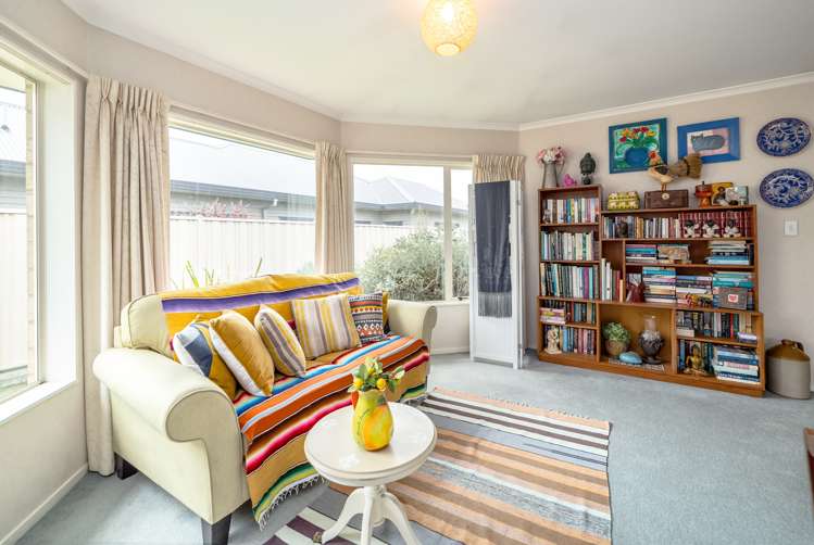 46 Essex Street Masterton_5