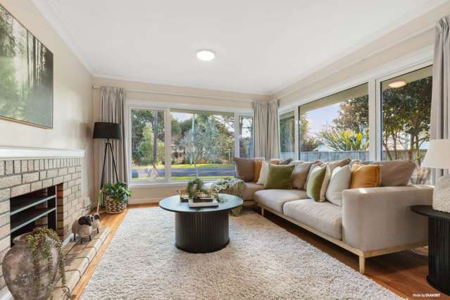 33 View Road Waiuku_2