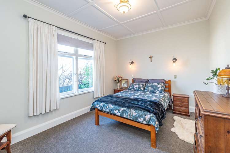 40 Tawa Street Gonville_23