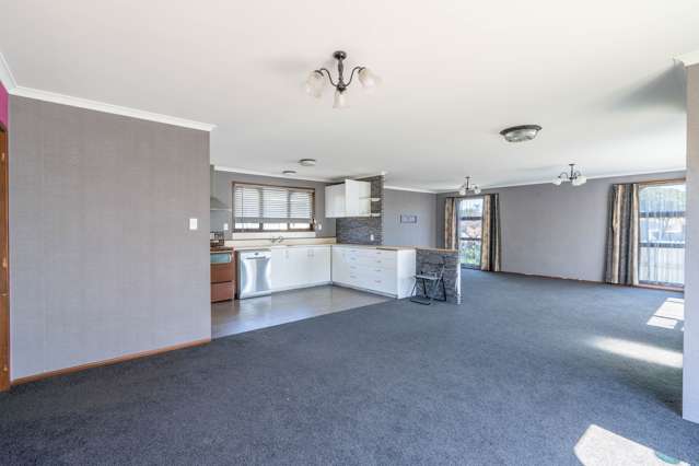 91 Racecourse Road Glengarry_4