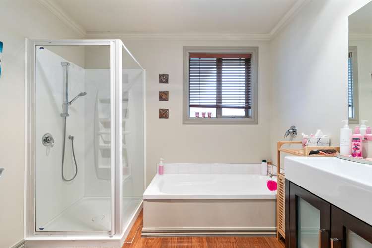 55 Erskine Street Dalefield/Wakatipu Basin_14