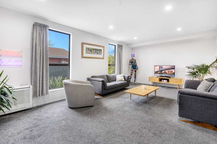 7a Paprika Place Bishopdale_3