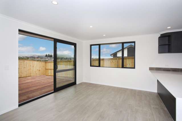 1 Vintner Lane Pokeno_2