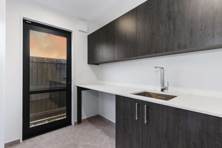 510 Madras Street Saint Albans_11