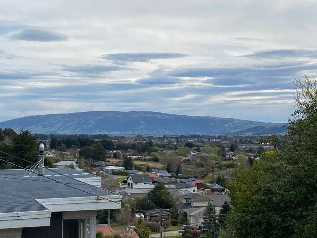 41 Paterson Road Mosgiel_3