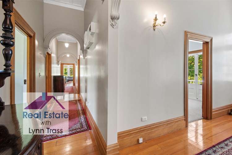 282 Whau Valley Road Whau Valley_11