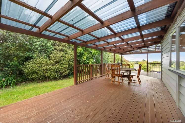 3031 Awhitu Road Awhitu_6