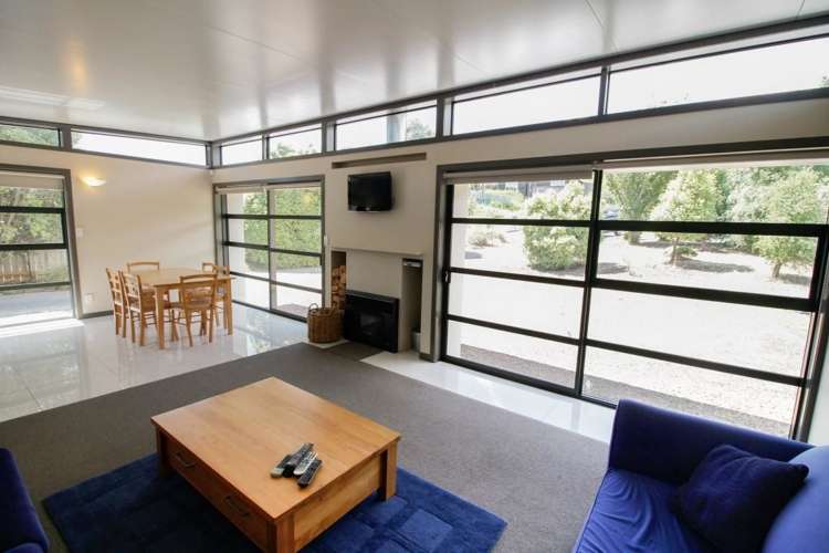 40 Foyle Street Ohakune_5