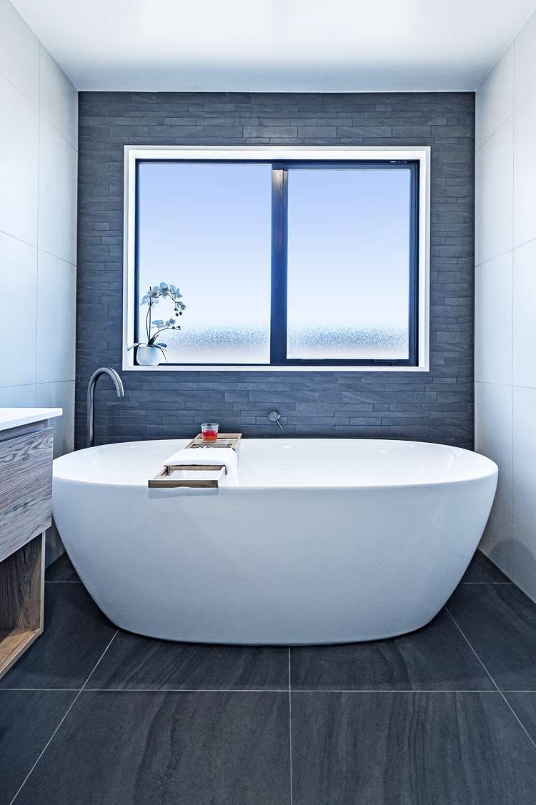 65 Halpin Drive Lincoln_24