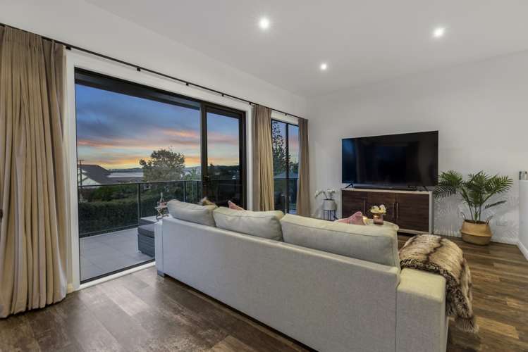 58 Churchill Road Cockle Bay_12