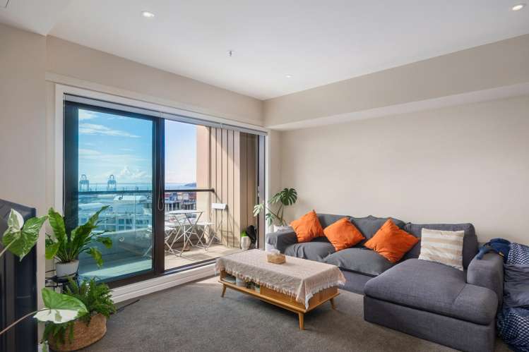 1303/47 Beach Road Auckland Central_5