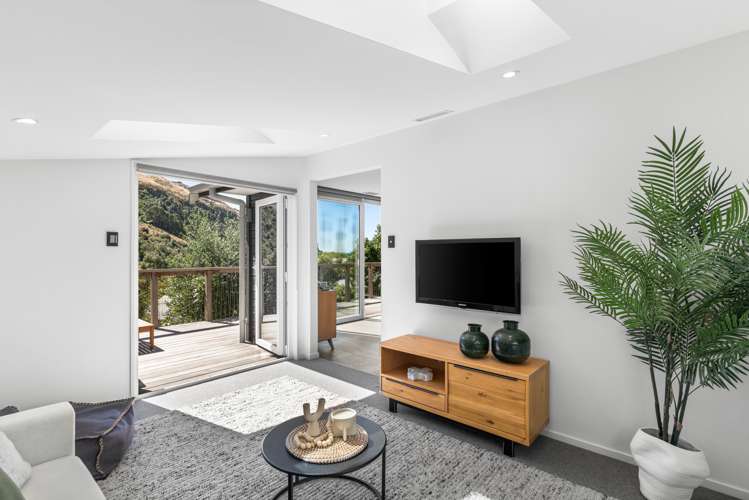 129 Sumnervale Drive Sumner_9