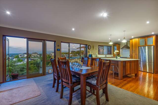 117 Ruapehu Drive Fitzherbert_2