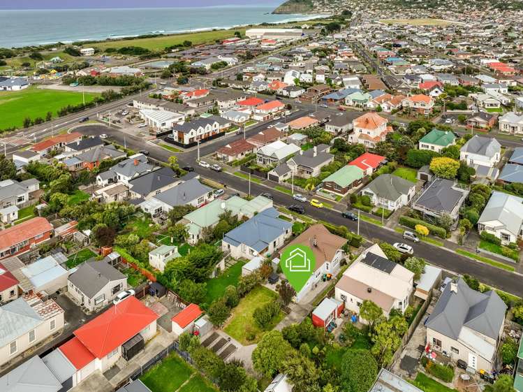 63 Ascot Street Saint Kilda_39