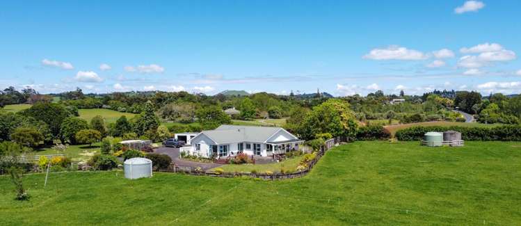 483 Te Ahu Ahu Road_0