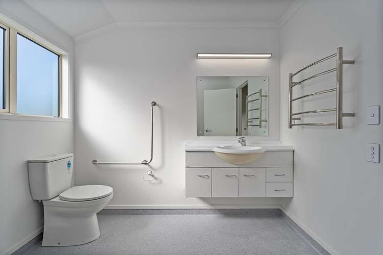 24 Seascape Avenue Whitianga_21