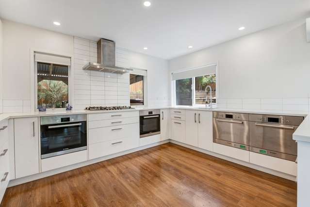 8 Rakau Views Orewa_2