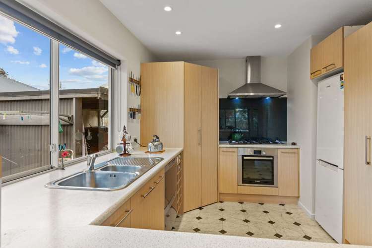 62a Southbrook Road Rangiora_6