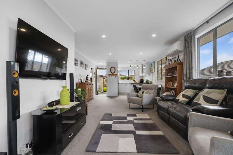 26/4 Greystone Place_3