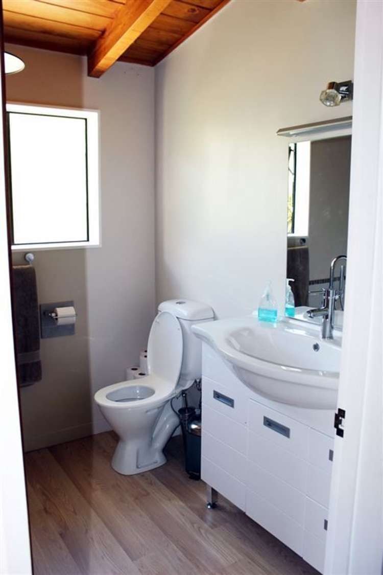 7 Cornwall Street Picton_16