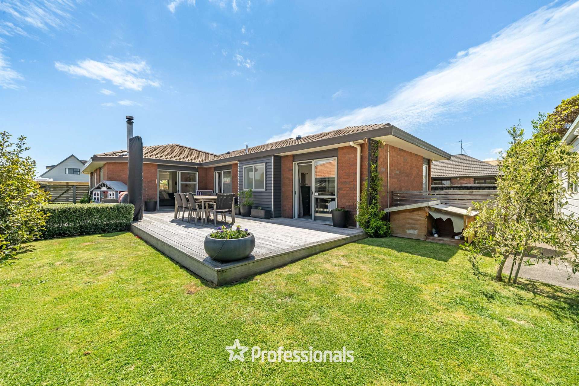 310 Manly Street Paraparaumu Beach_0