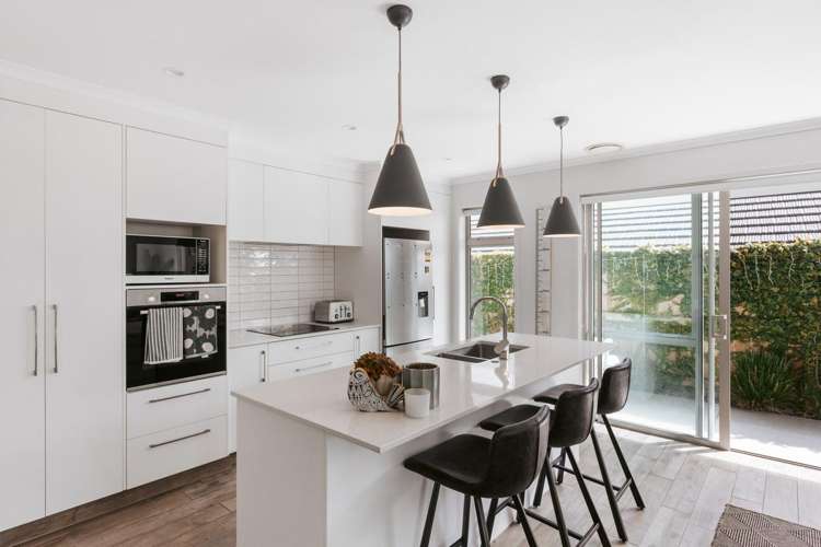 30 Trans Tasman Way Pyes Pa_7