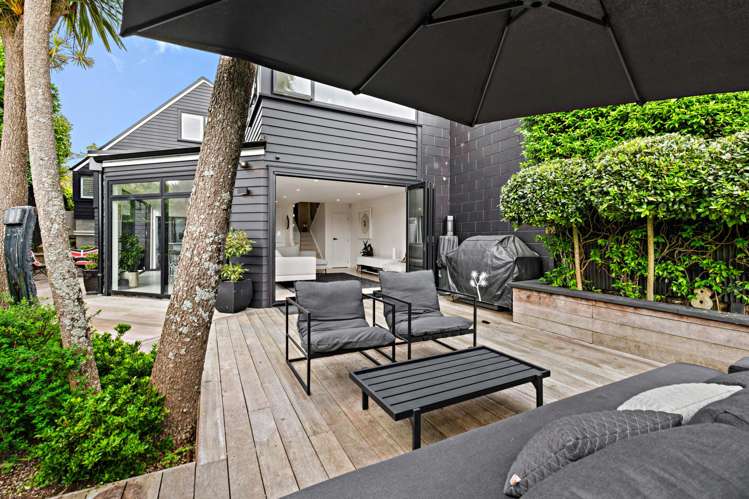 1/91 Bassett Road Remuera_7