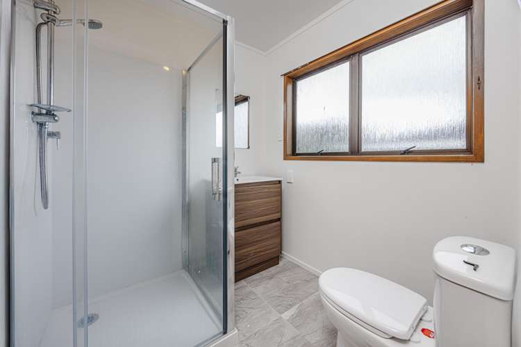 161 Everglade Drive Totara Heights_9