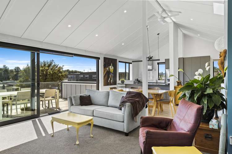 29 Parekaawa Drive Motuoapa_5