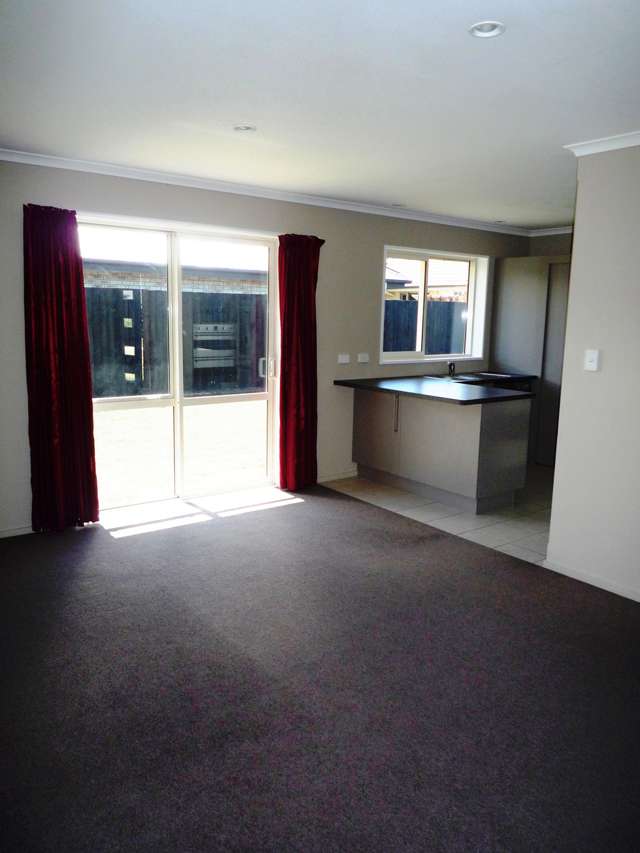 16 Overbury Crescent Rolleston_4