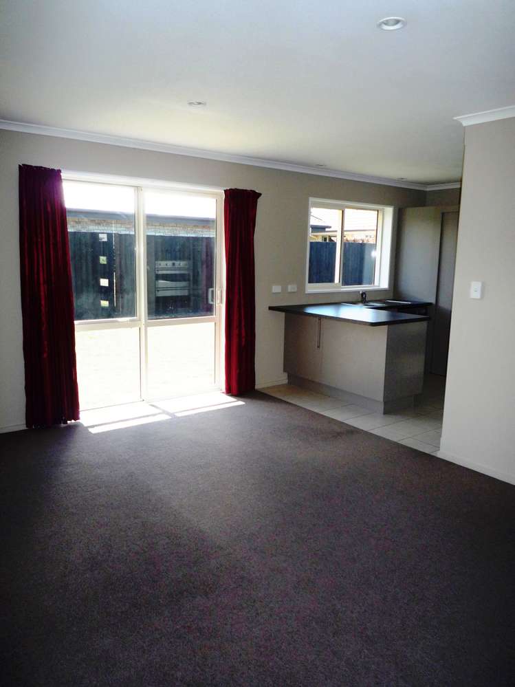 16 Overbury Crescent Rolleston_4