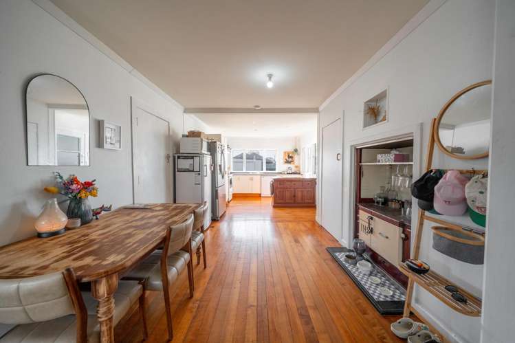 46 Albert Street Winton_5