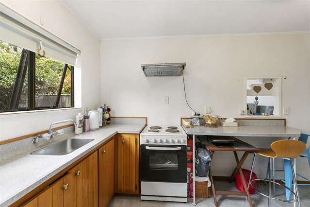 3/725 High Street Boulcott_4