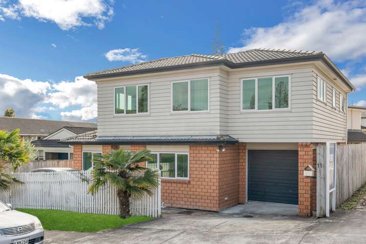 11 Lochinver Road Papatoetoe_15