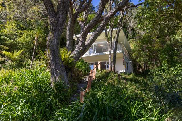 46 Heron Lane Snells Beach_4