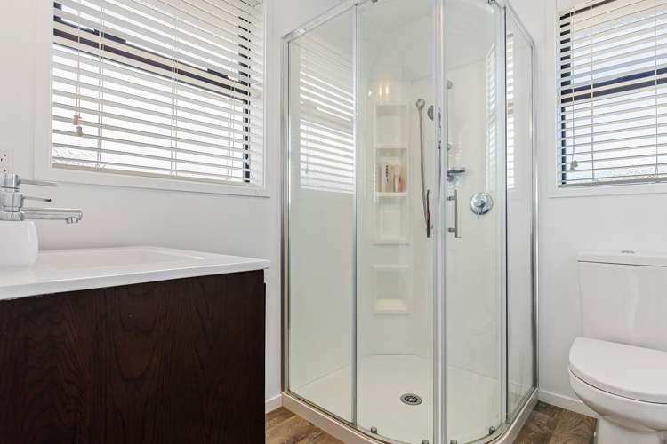 3 Winterbourn Street Kaiapoi_11