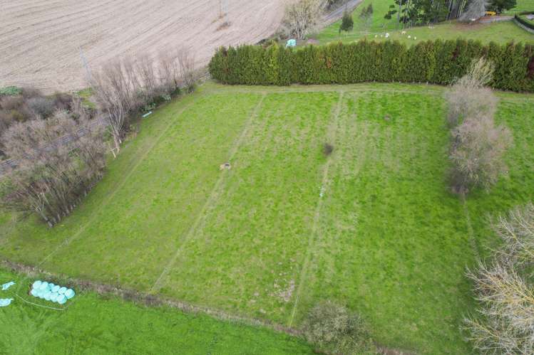 95 Mountain View Road Otorohanga_7