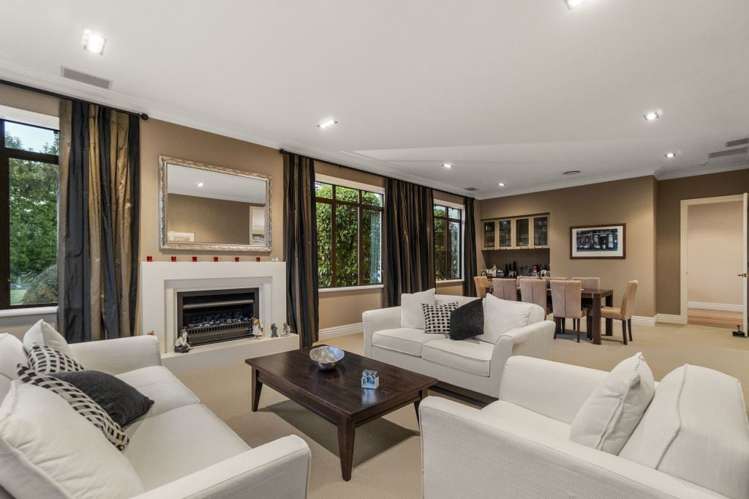 77 Bawden Road Dairy Flat_14