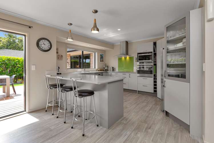 31 Bonselaar Drive Te Kamo_7