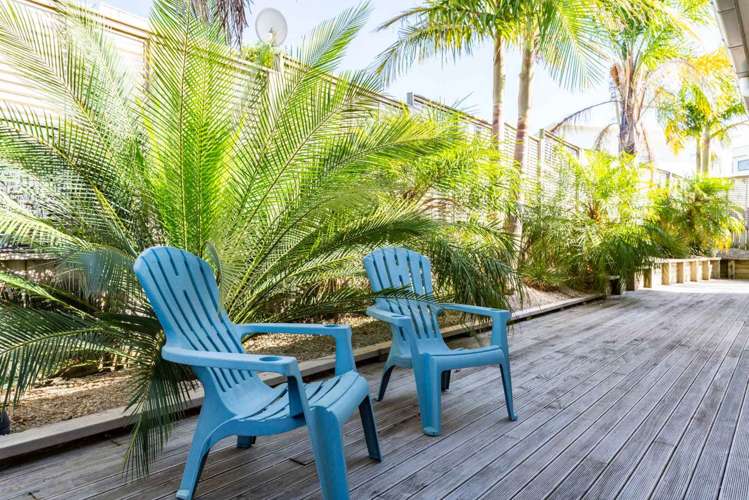 8 Kakapo Place Mangawhai_5